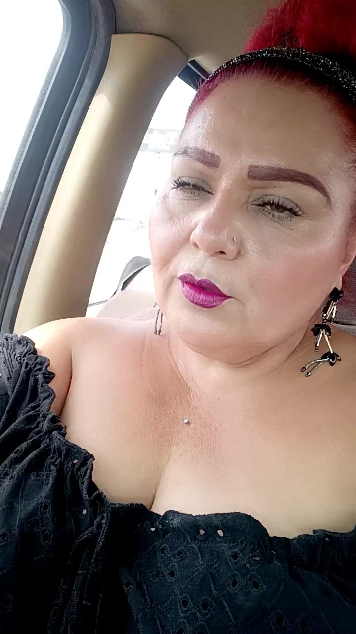 find-a-partner-nearby-online