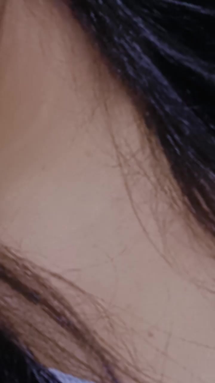 meet-men-seeking-women