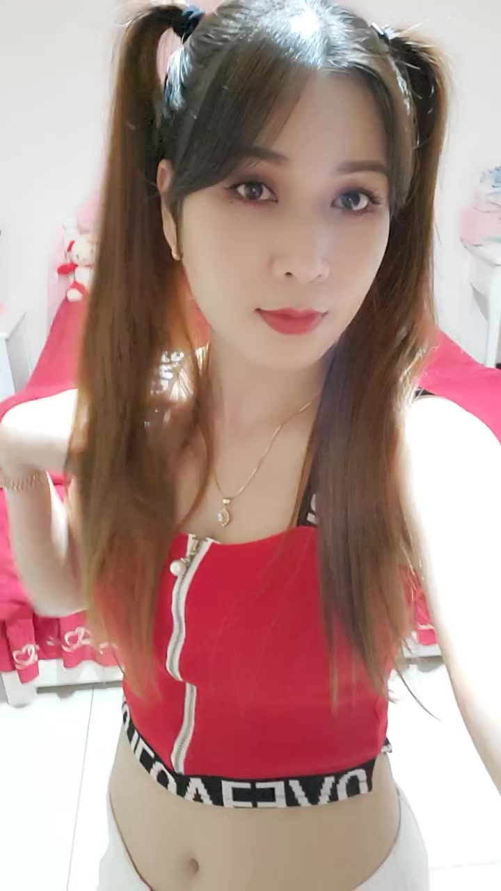 find-a-romantic-partner