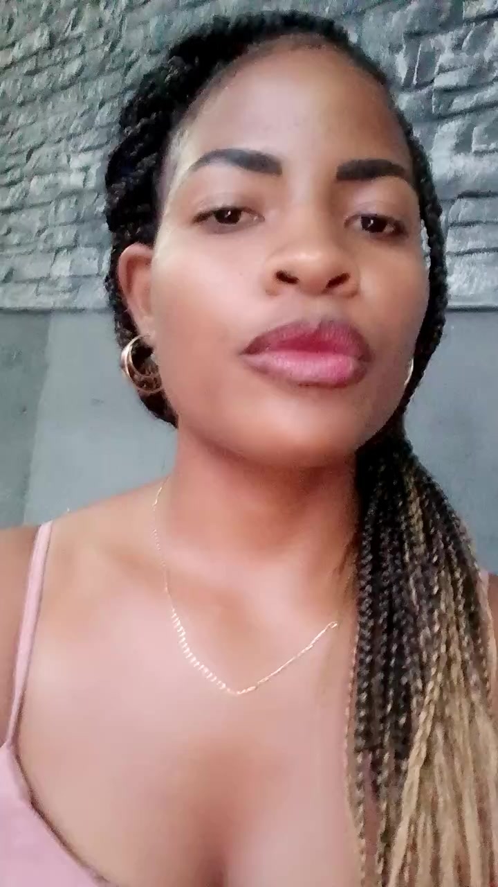 find-a-bae-online-for-free