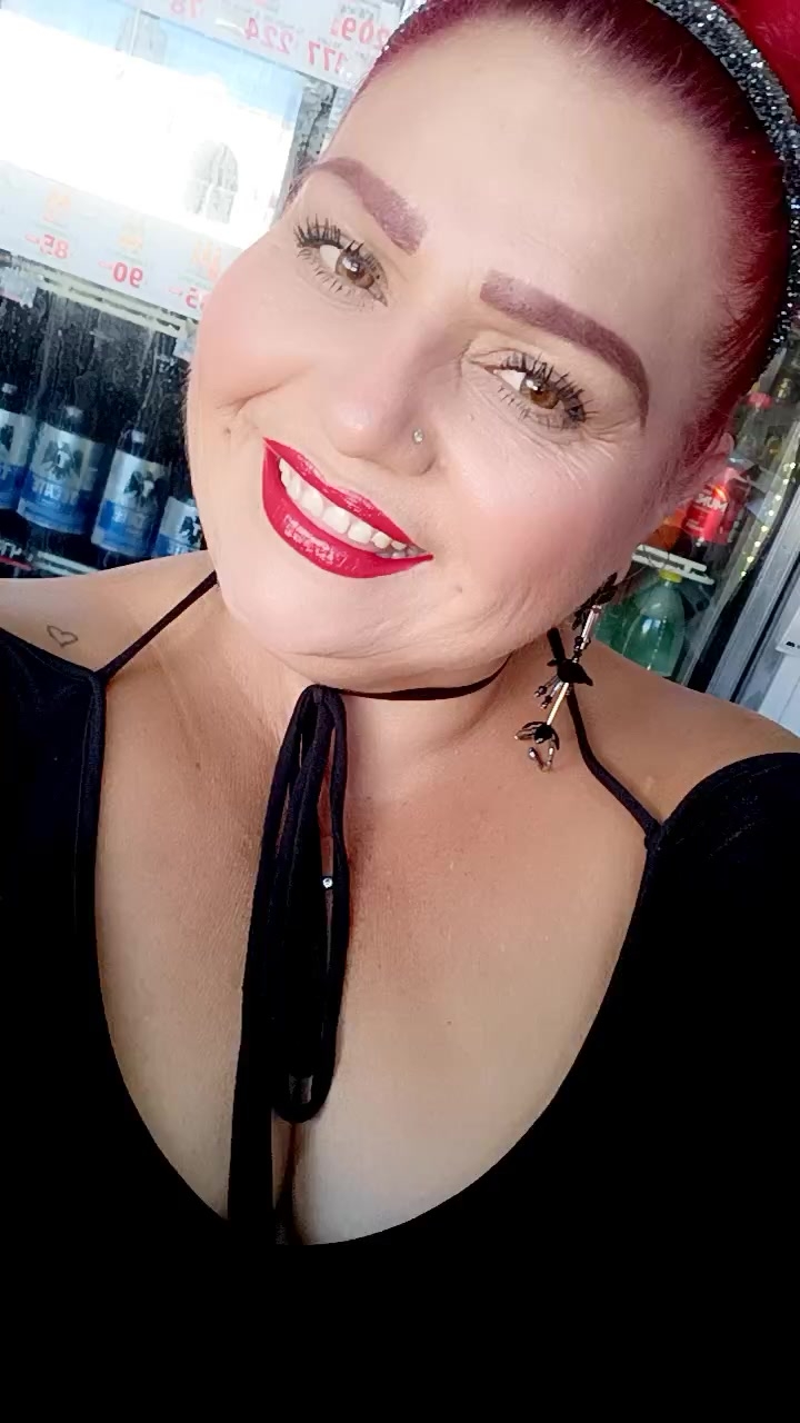 find-a-soulmate-online