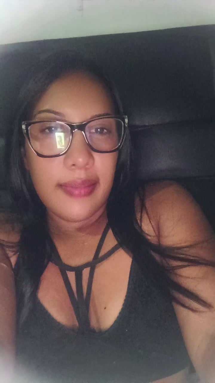 find-a-partner-nearby-online-for-free