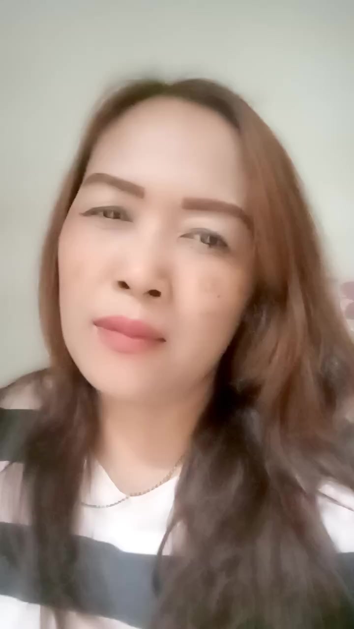 chat-with-girls-near-you