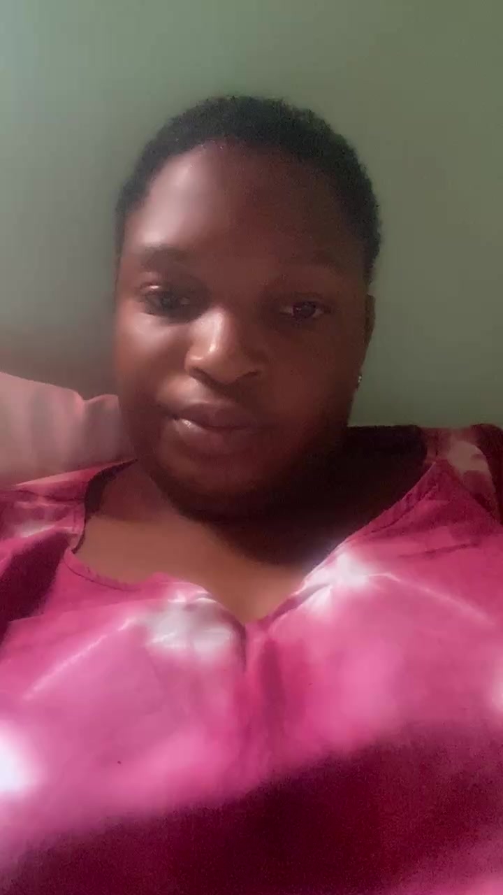 flirt-with-single-guys