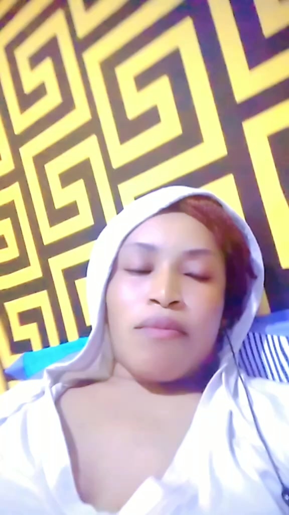 chat-with-guys-online