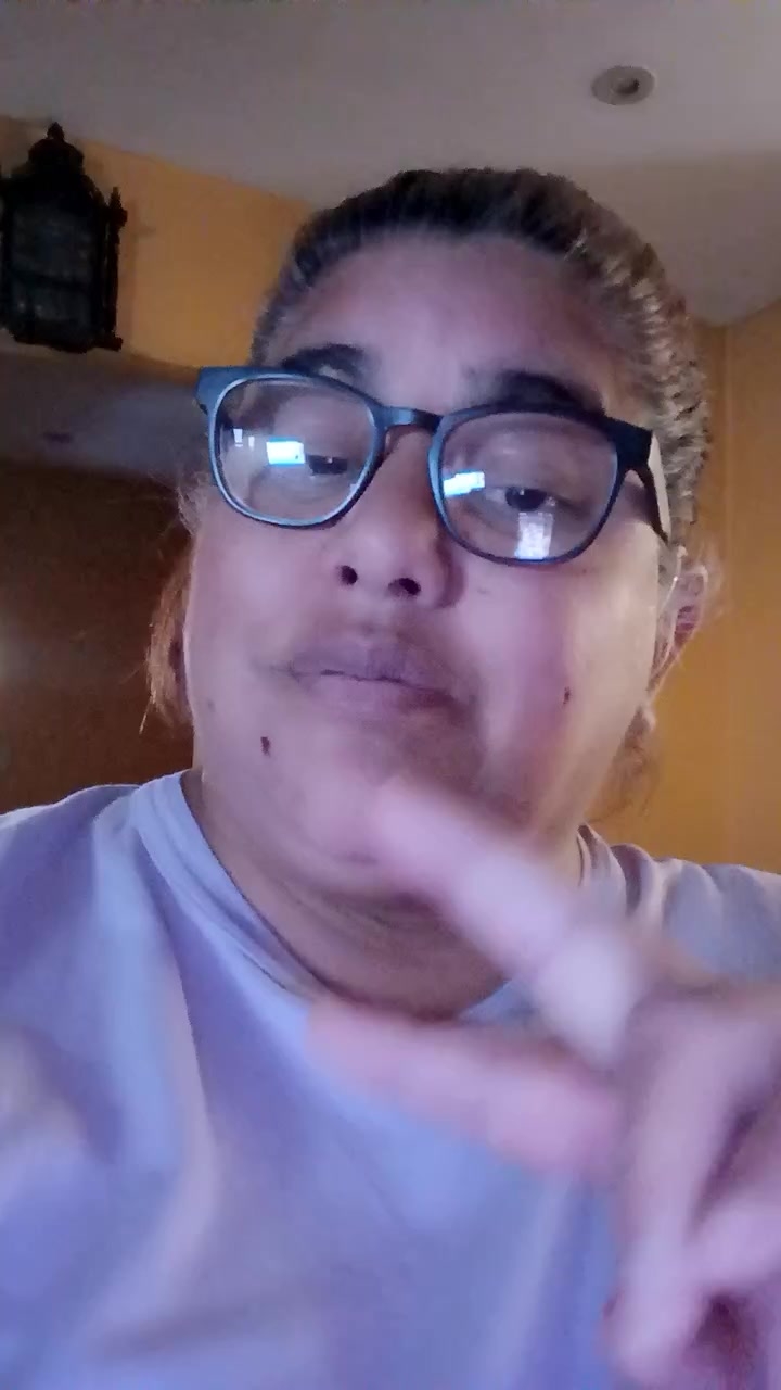 nail-your-online-dating-profile