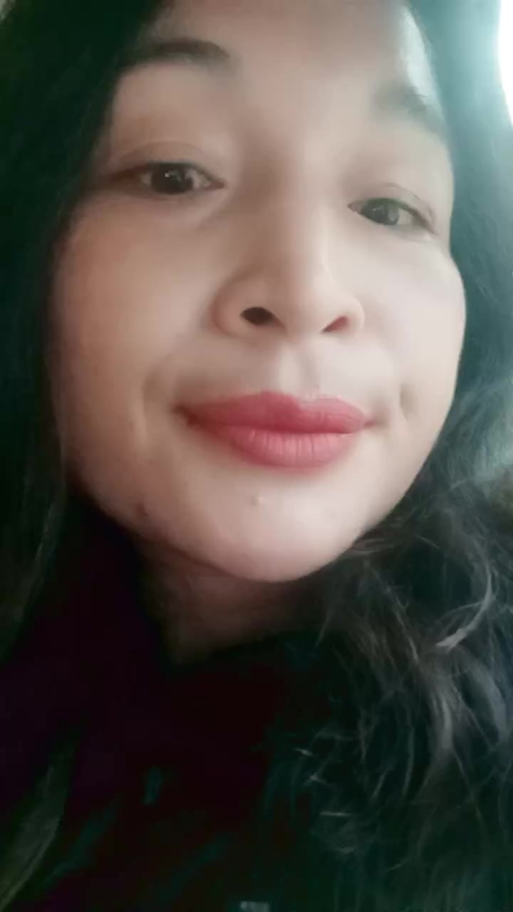 meet-your-soulmate-online