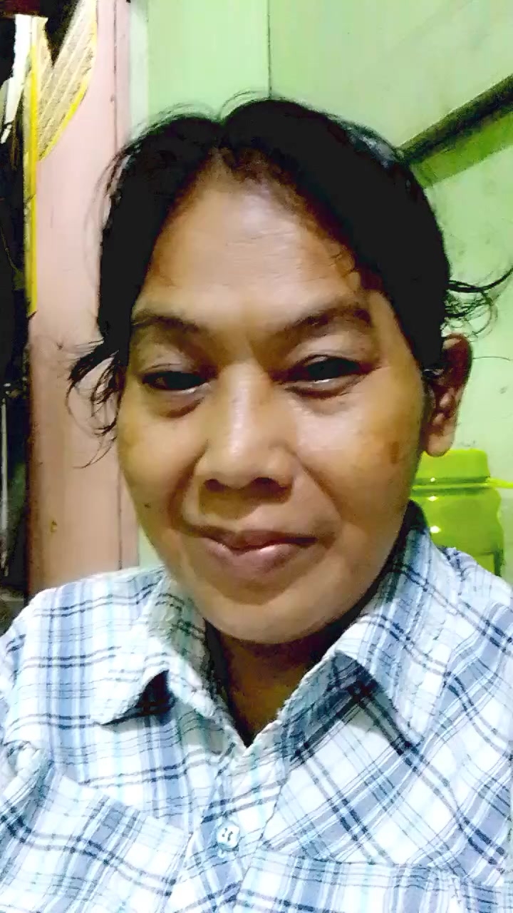 chat-with-guys-in-your-area