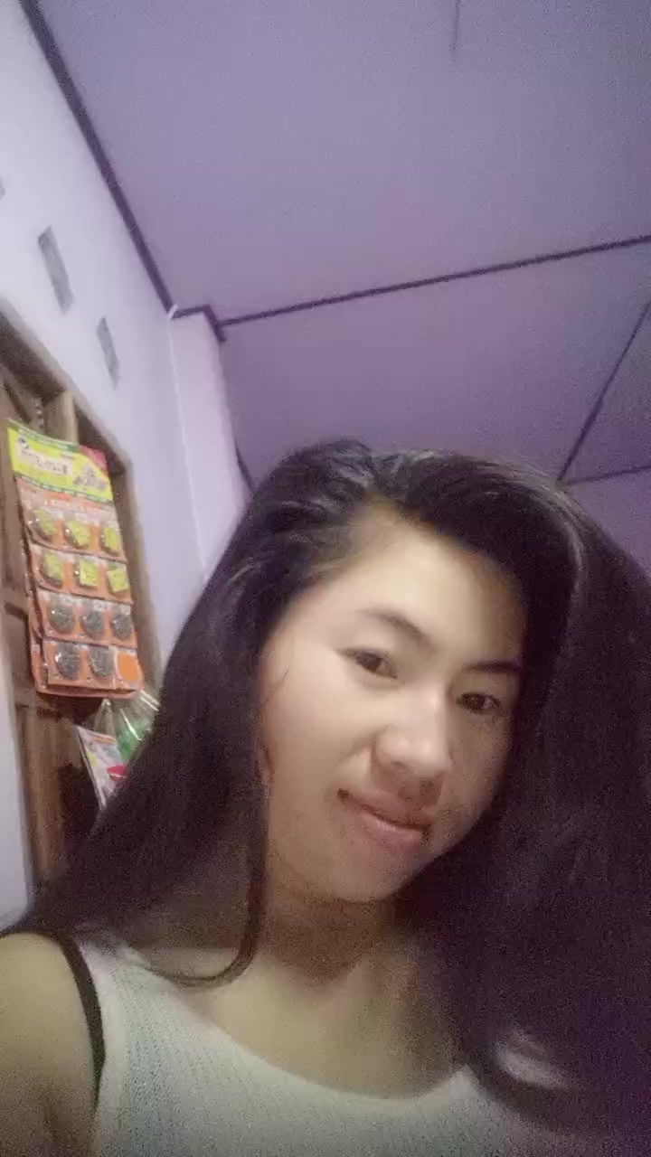 flirt-with-singles-online