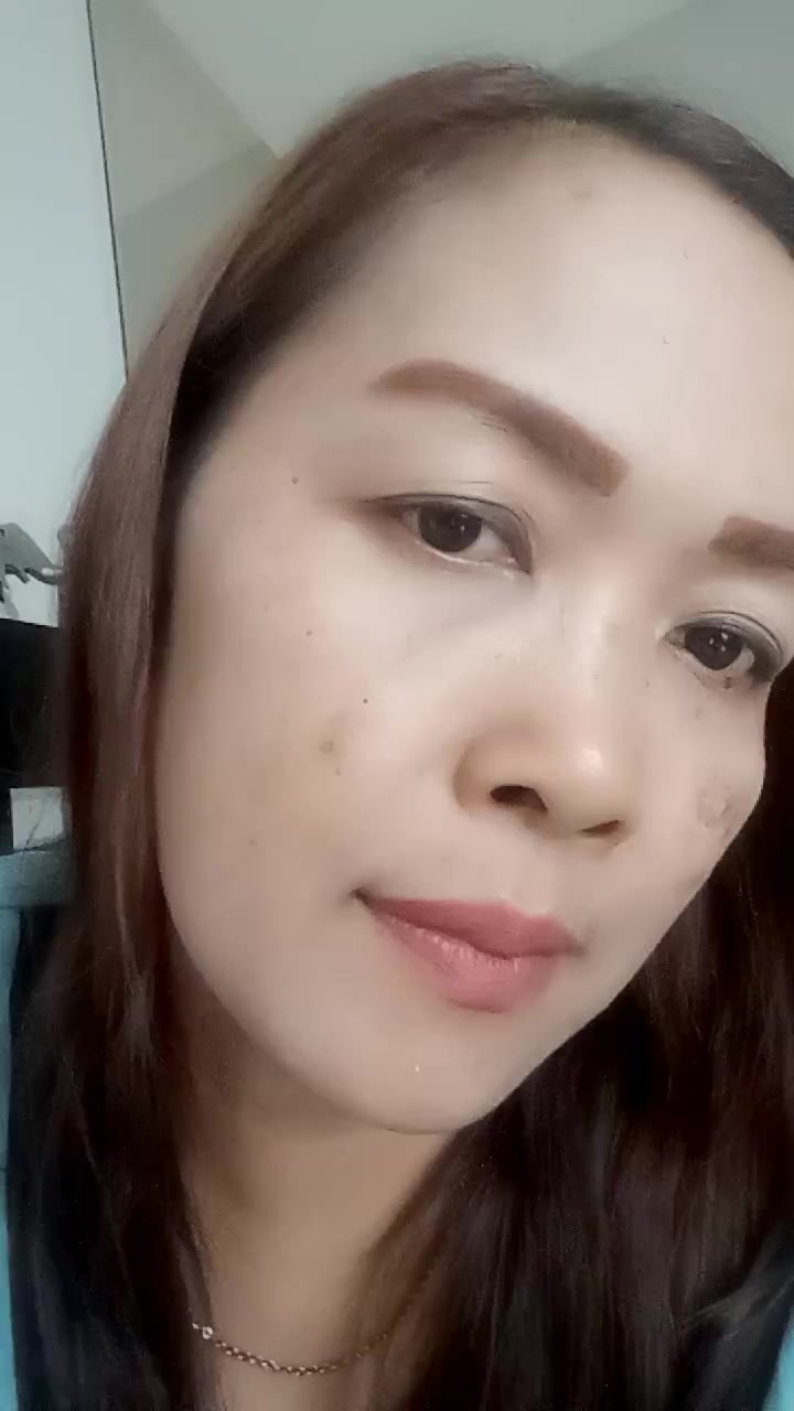 date-with-singles-nearby-for-free