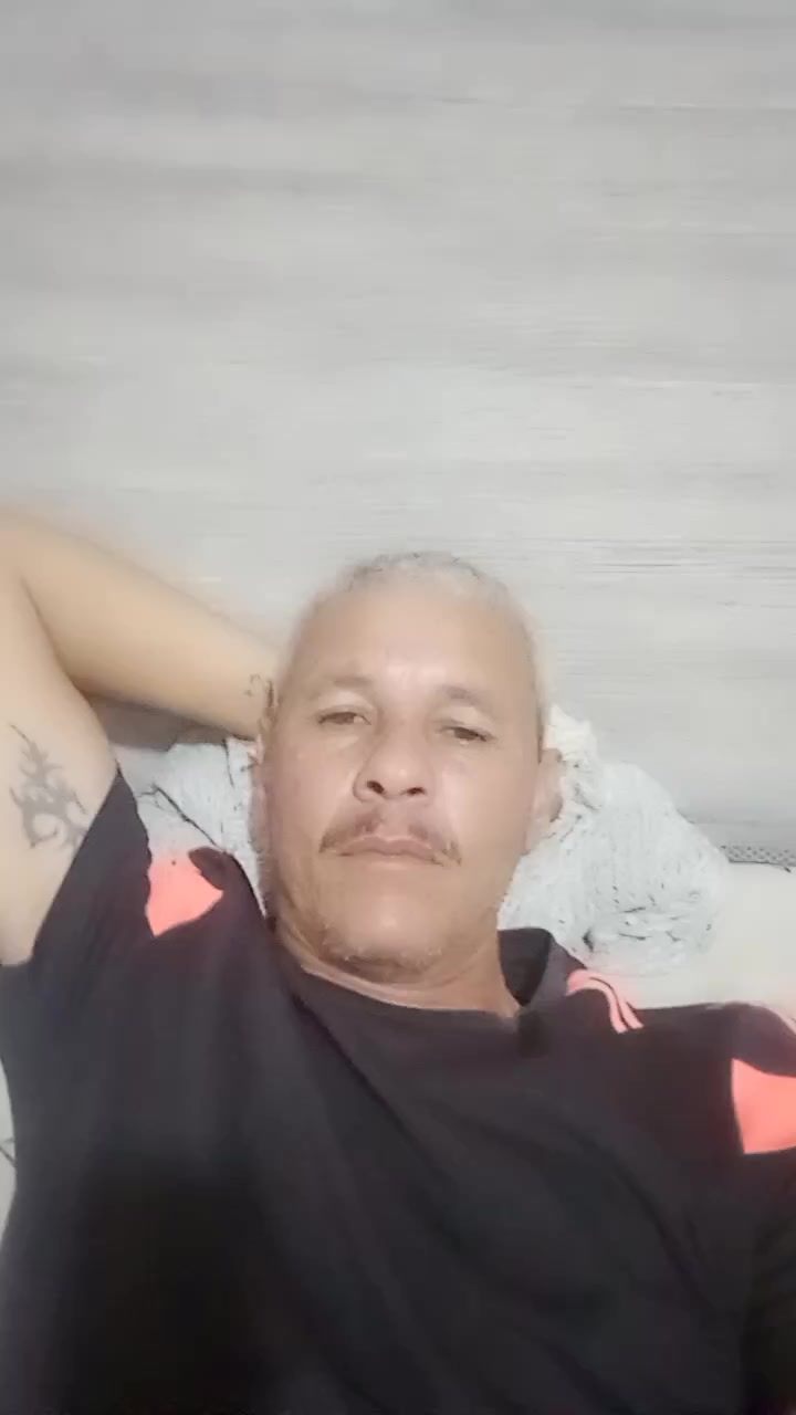 meet-your-soulmate-online