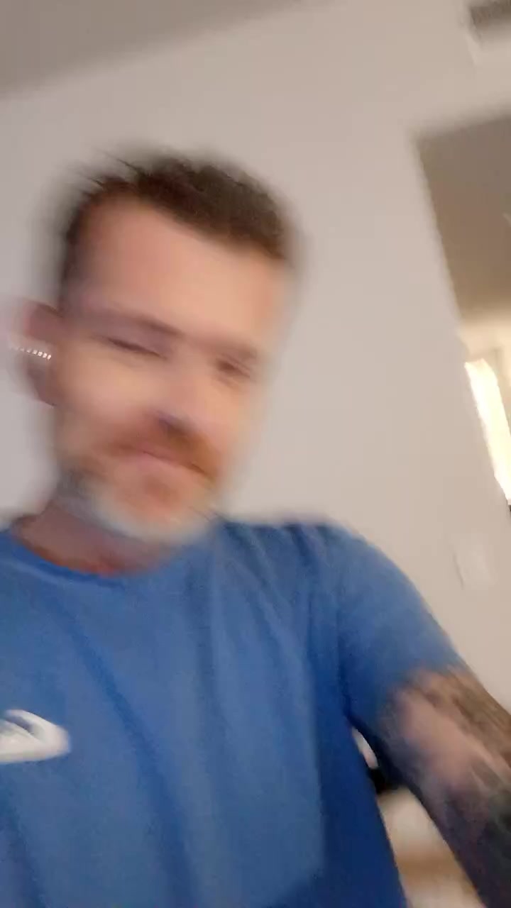 find-a-partner-nearby-online-for-free