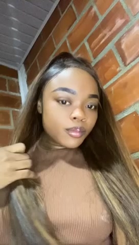 meet-beautiful-women