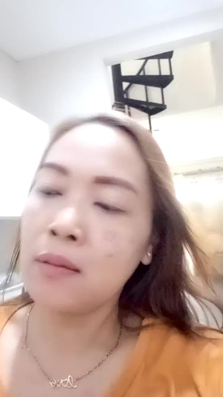 find-partners-online