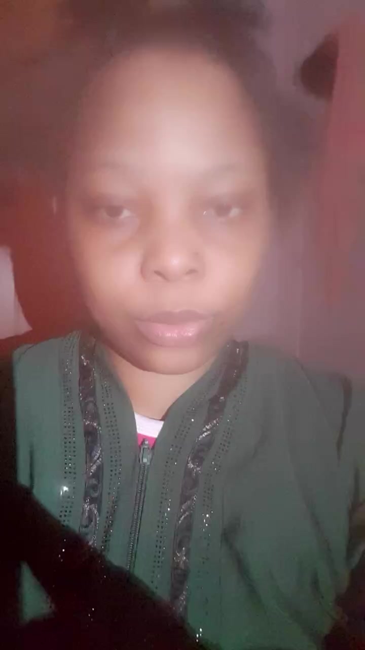 date-with-singles-nearby