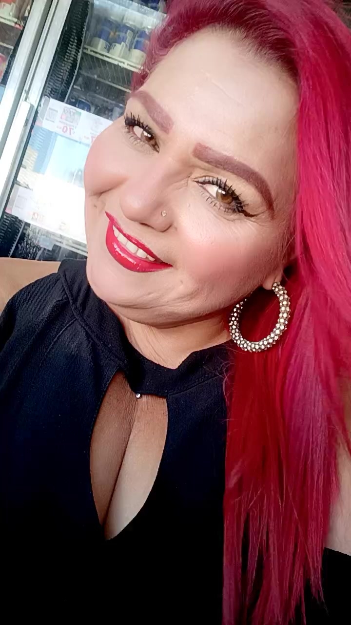 find-a-partner-nearby-online-for-free