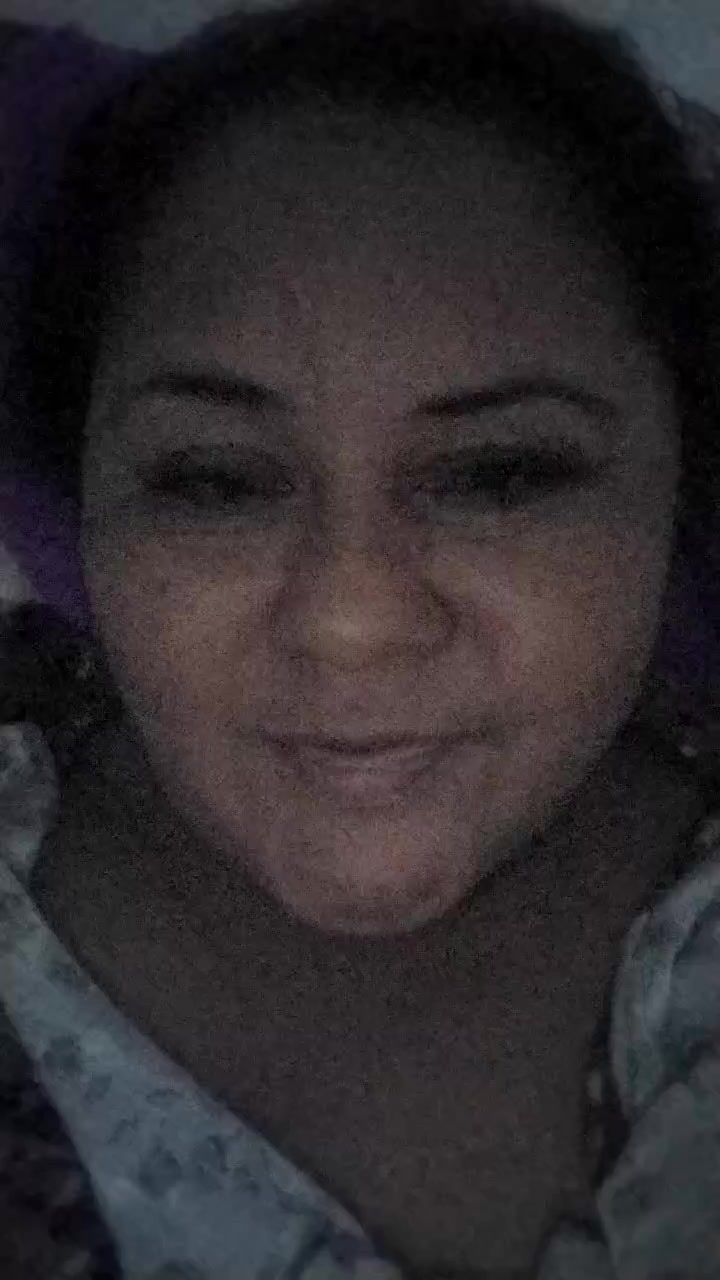 chat-with-singles-online