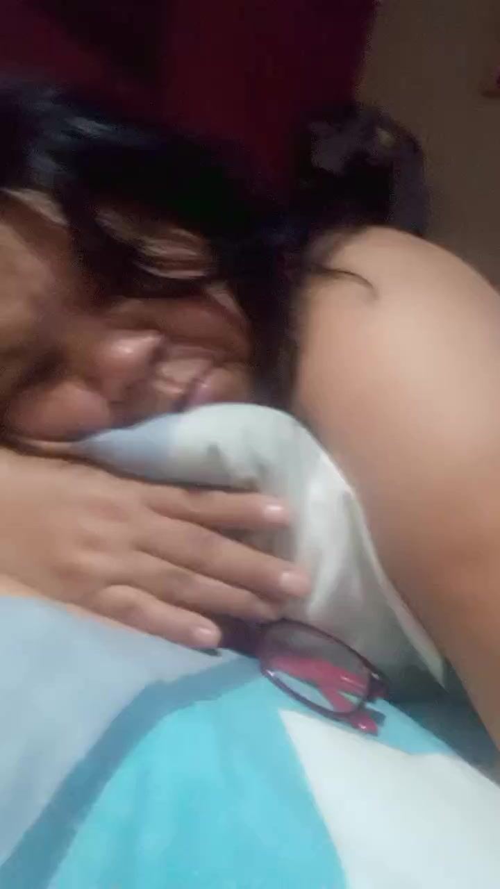 meet-your-soulmate-online