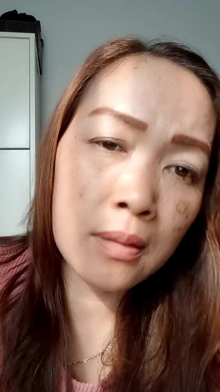 find-perfect-matches