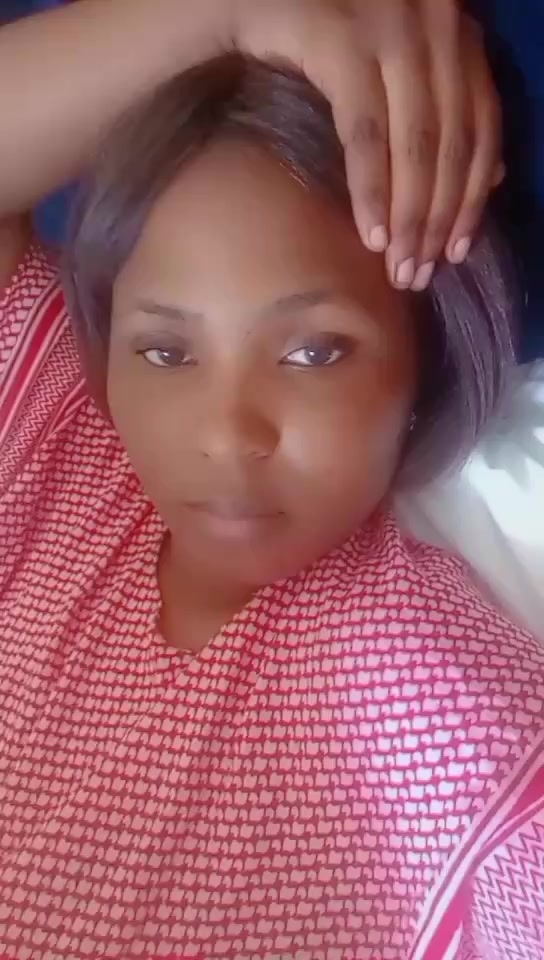 meet-local-singles-online