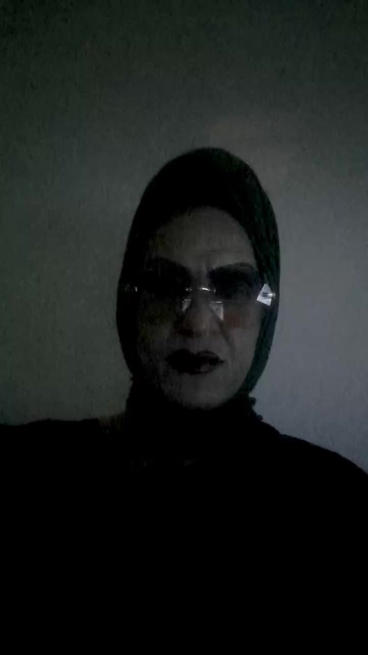 chat-with-guys-online