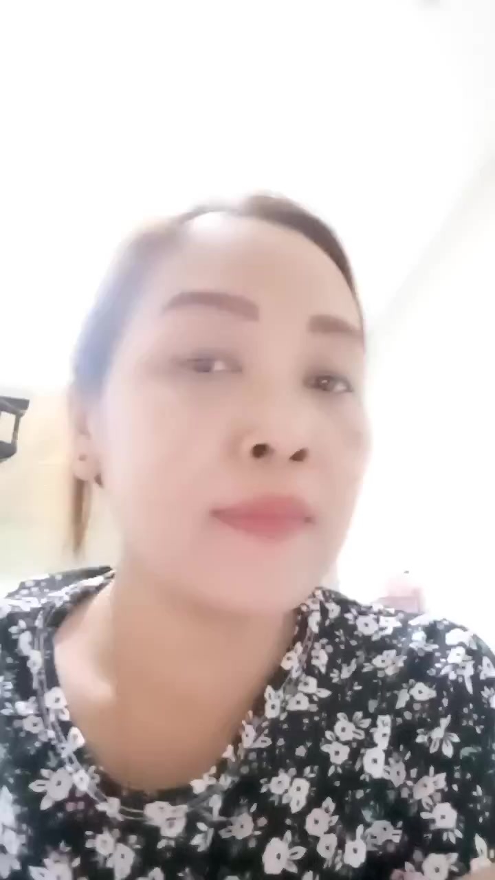 flirt-with-single-girls