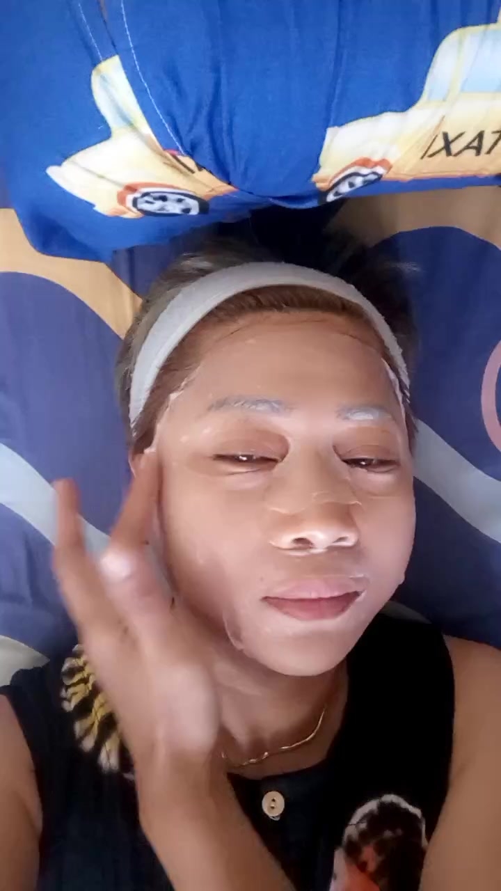 find-a-boyfriend-near-you