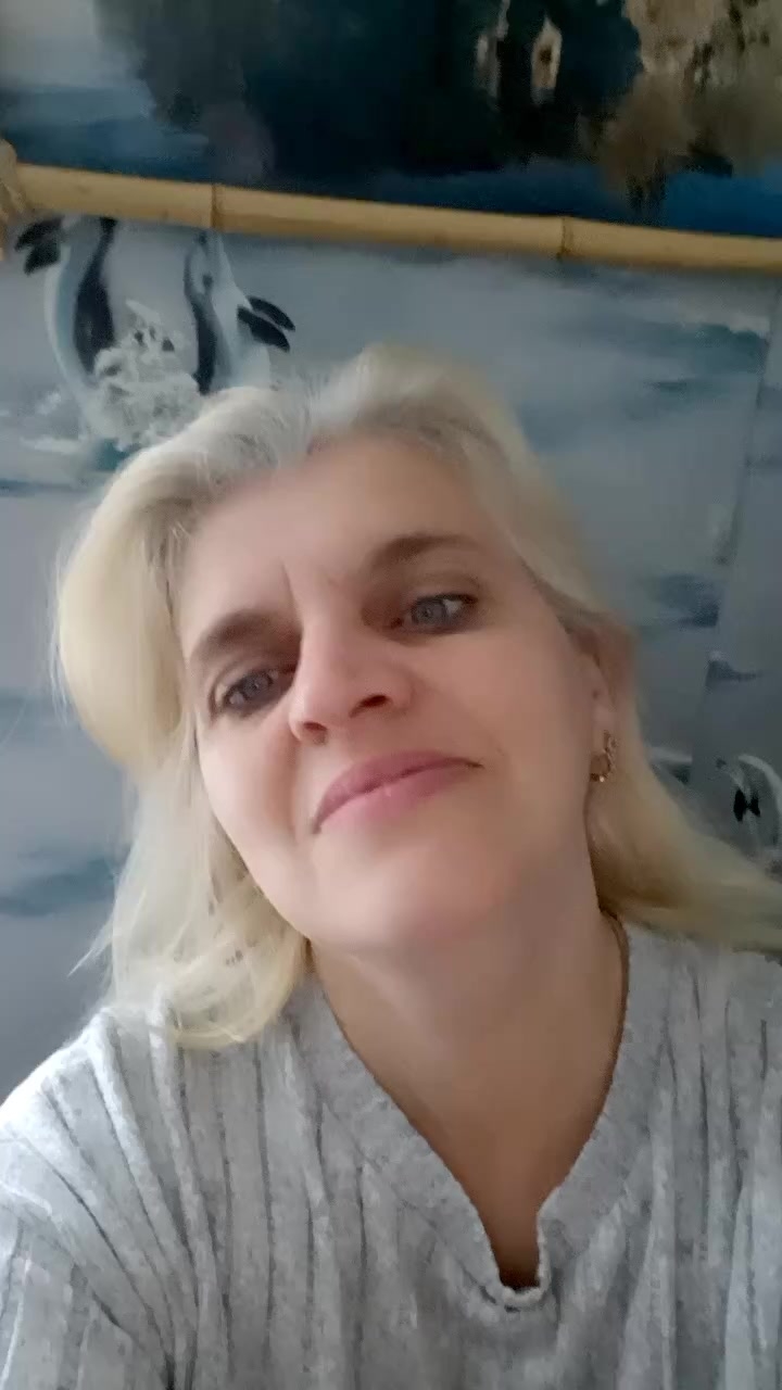 meet-local-single-women