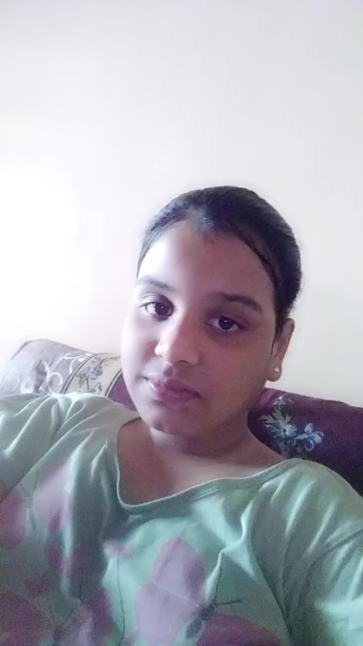 chat-with-local-girls-in-your-area