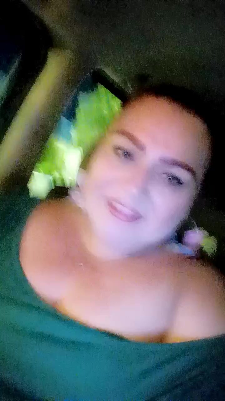 flirt-with-single-men-near-you