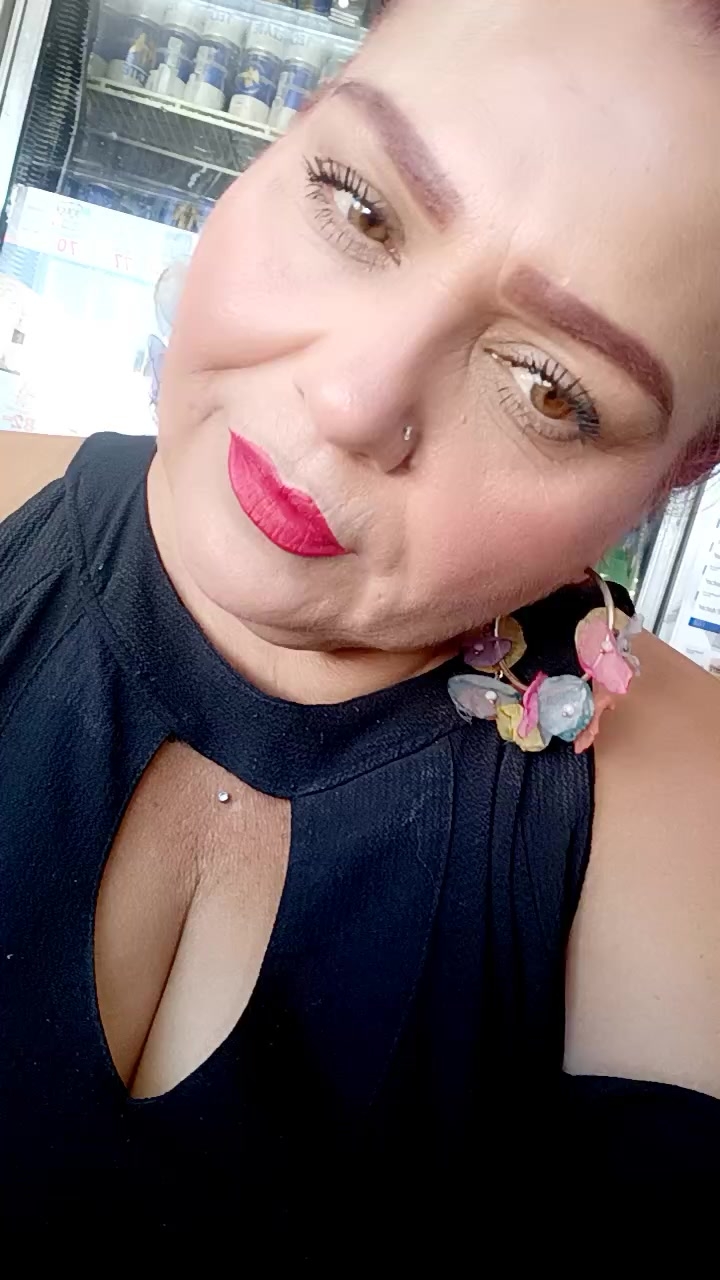 chat-with-single-men