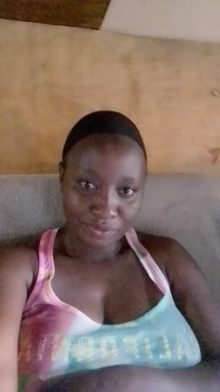 find-perfect-matches