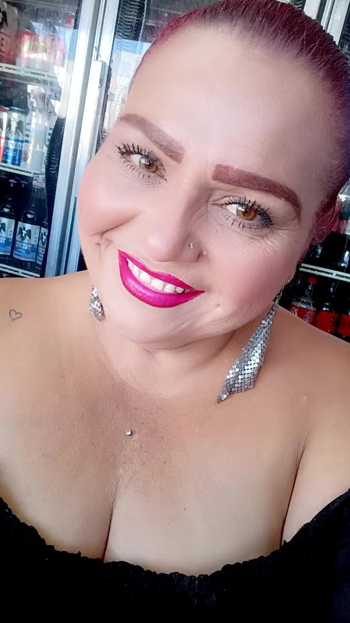 chat-with-girls-in-your-area