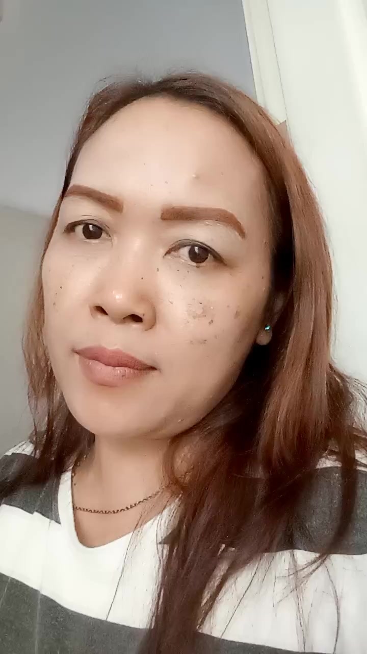 find-singles-seeking-a-date