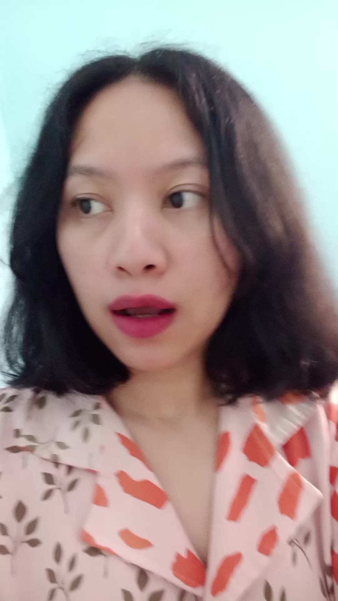 find-a-romantic-partner