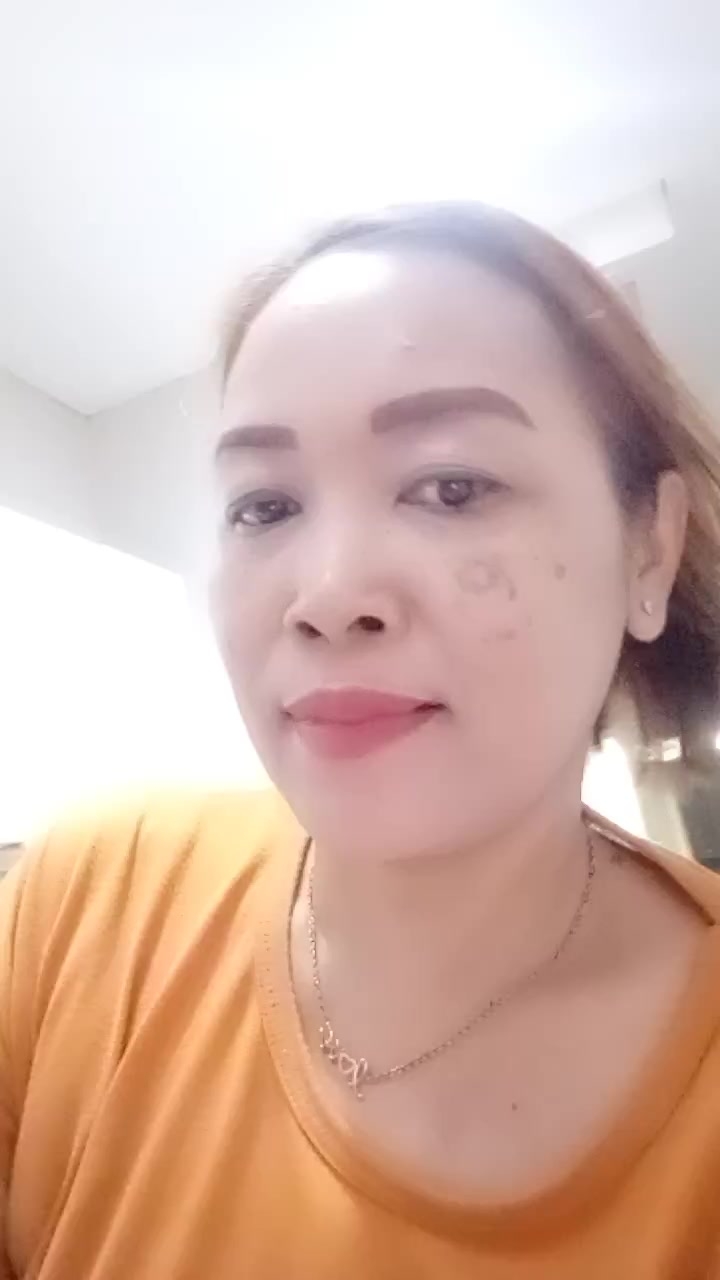 meet-local-single-men