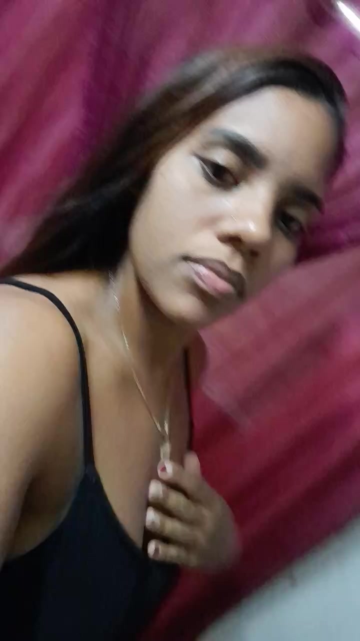 meet-your-soulmate-online