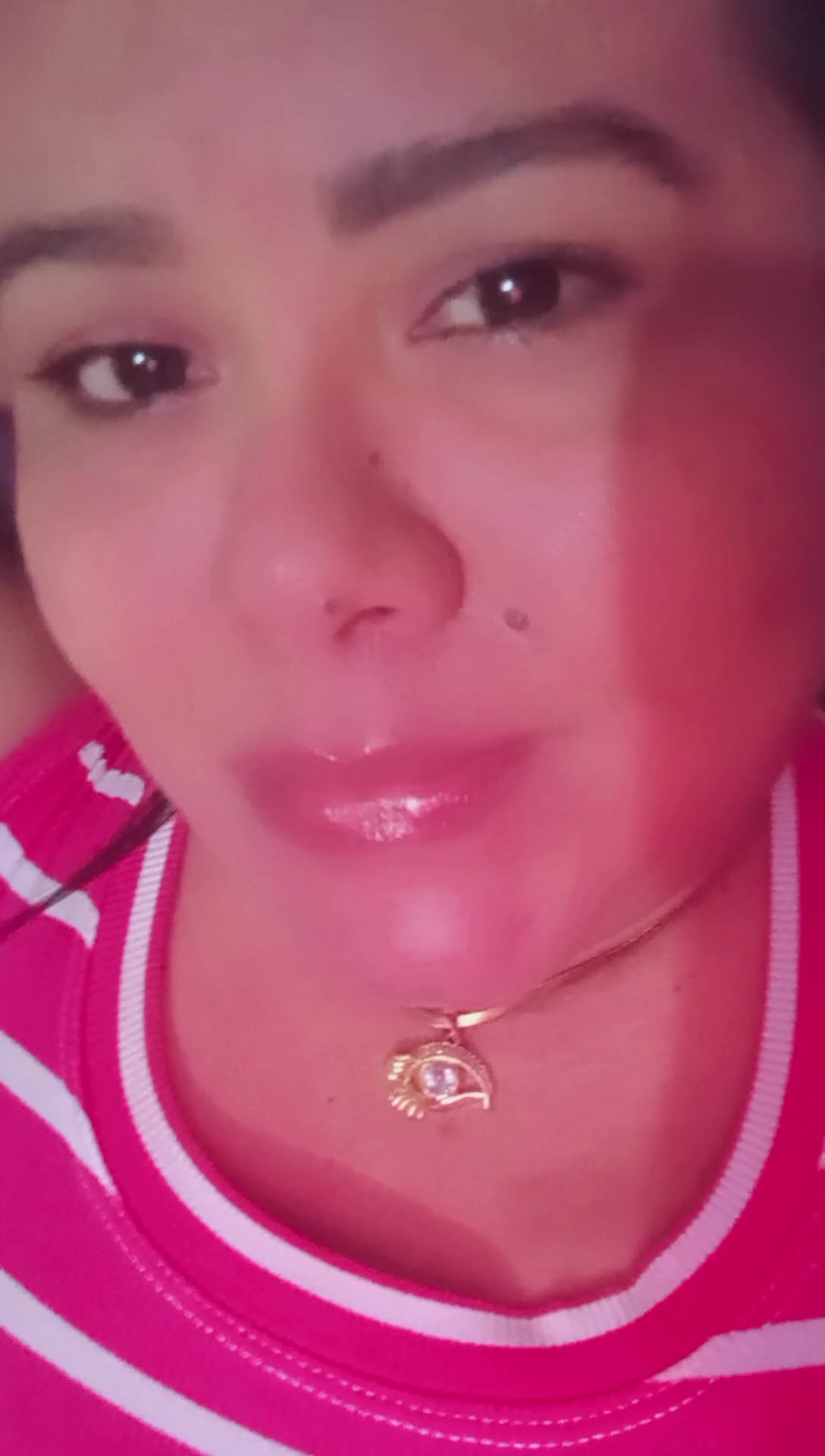 find-partners-online