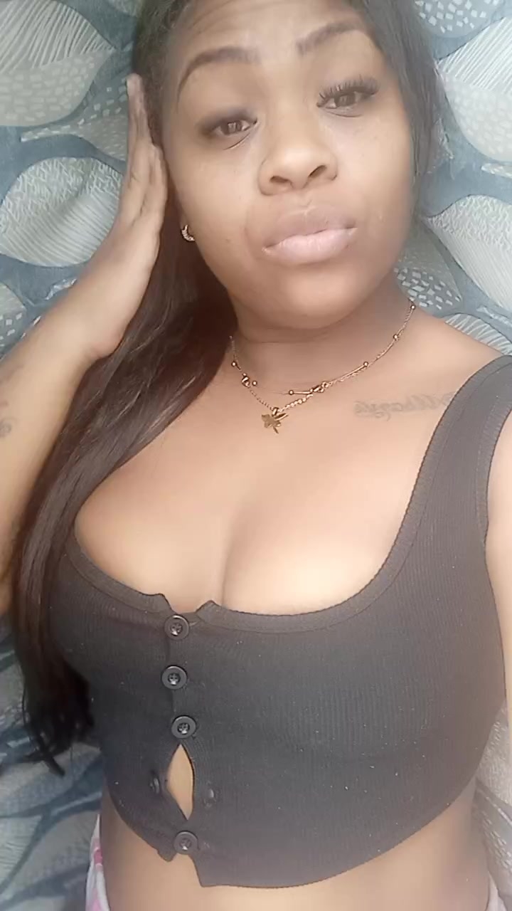 chat-with-girls-near-you