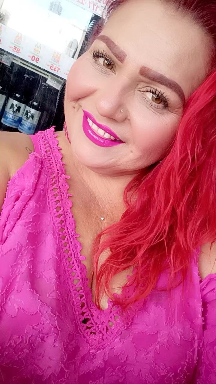 meet-beautiful-girls