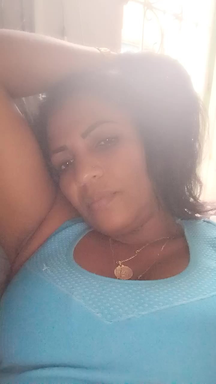 chat-with-single-men