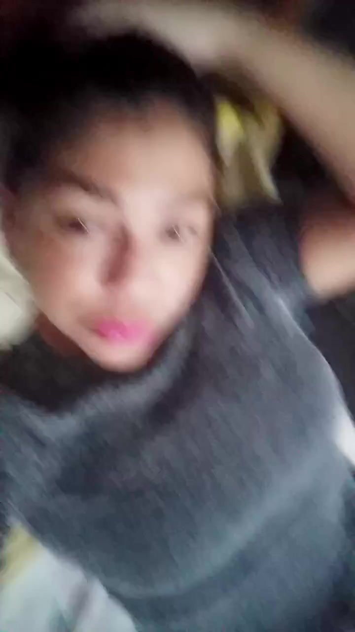 meet-men-seeking-women