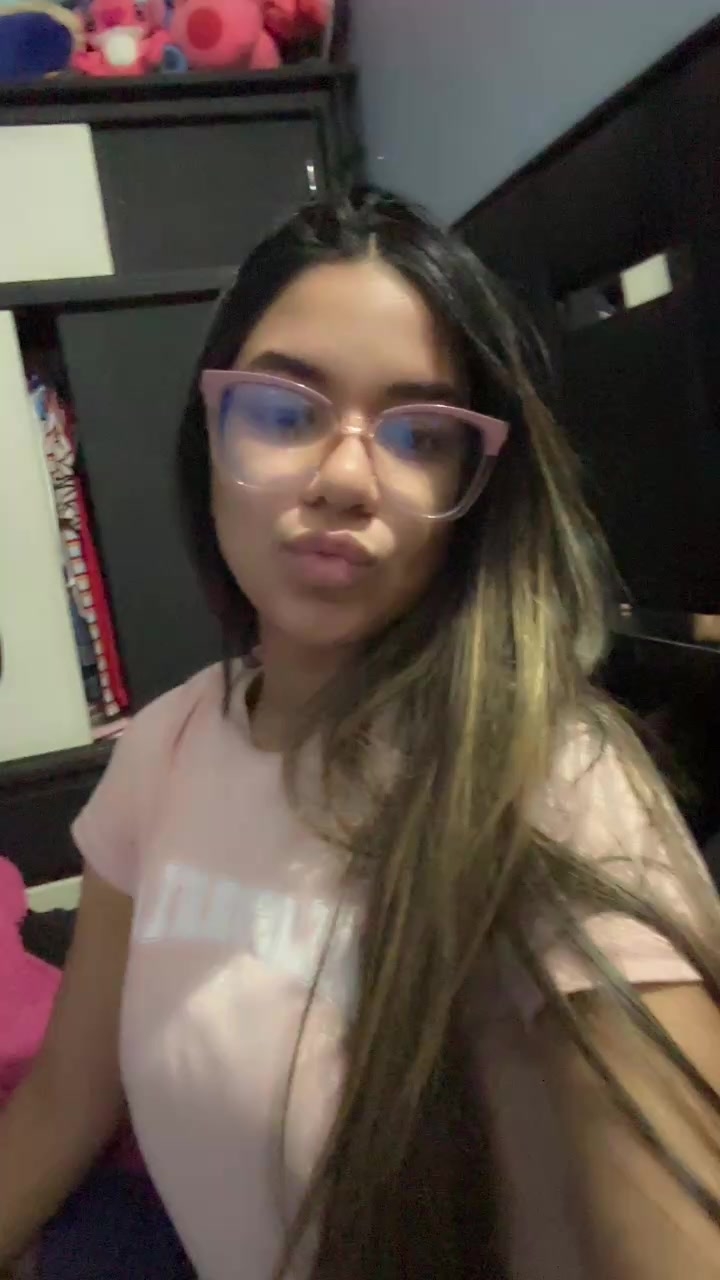 meet-singles-nearby-online