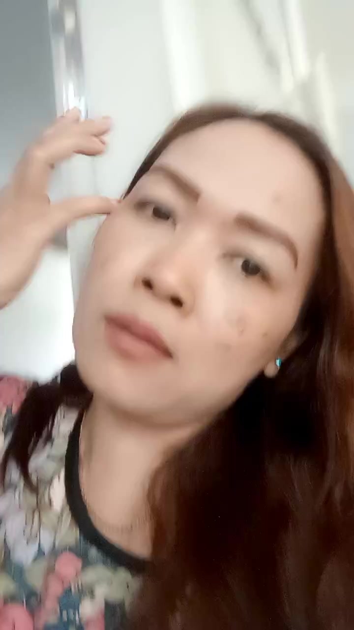 find-a-romantic-relationship