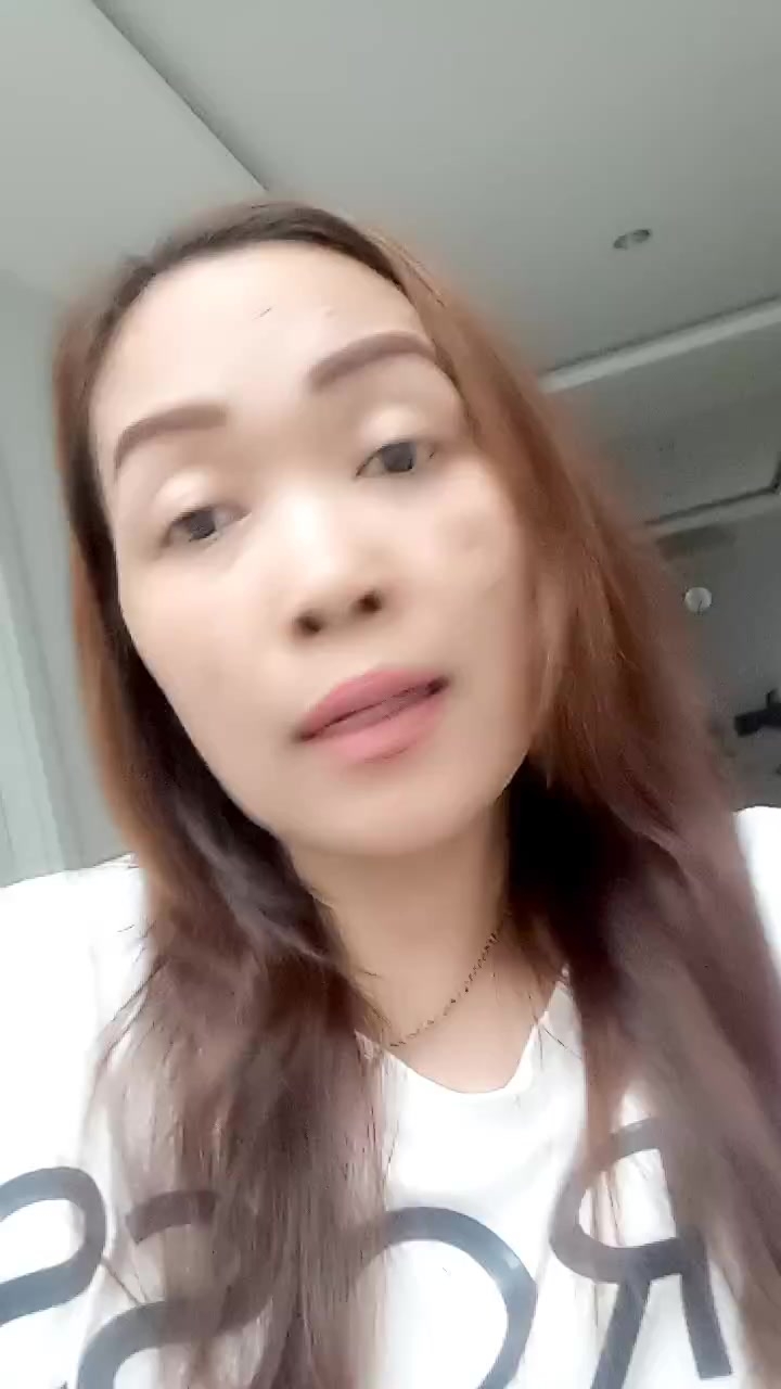 chat-with-local-girls-online