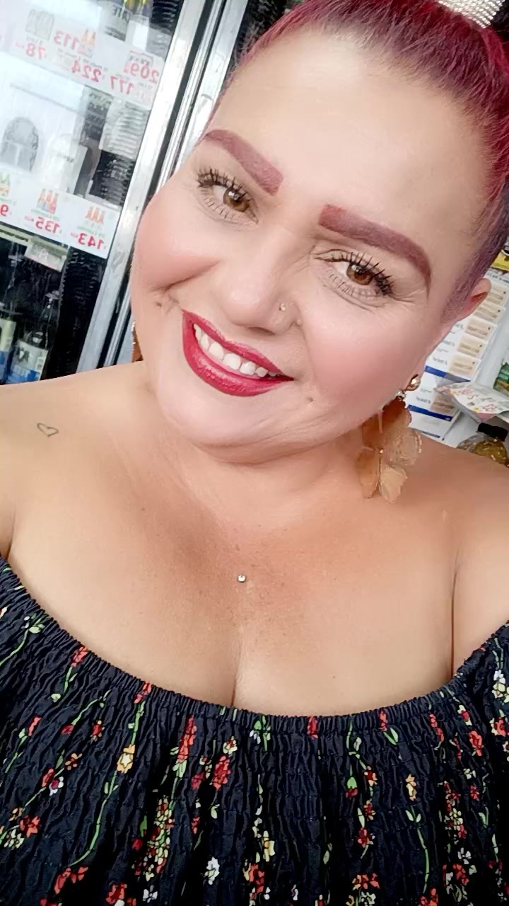 meet-beautiful-women