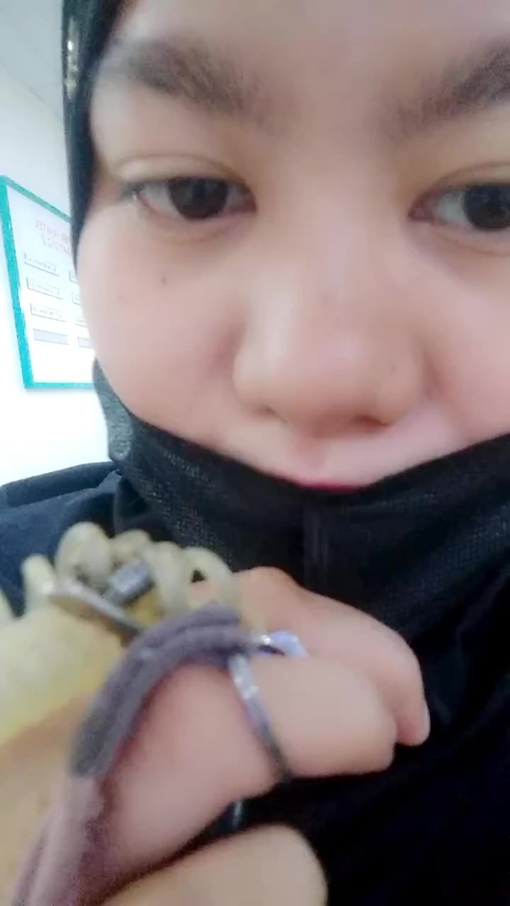 meet-singles-in-your-area