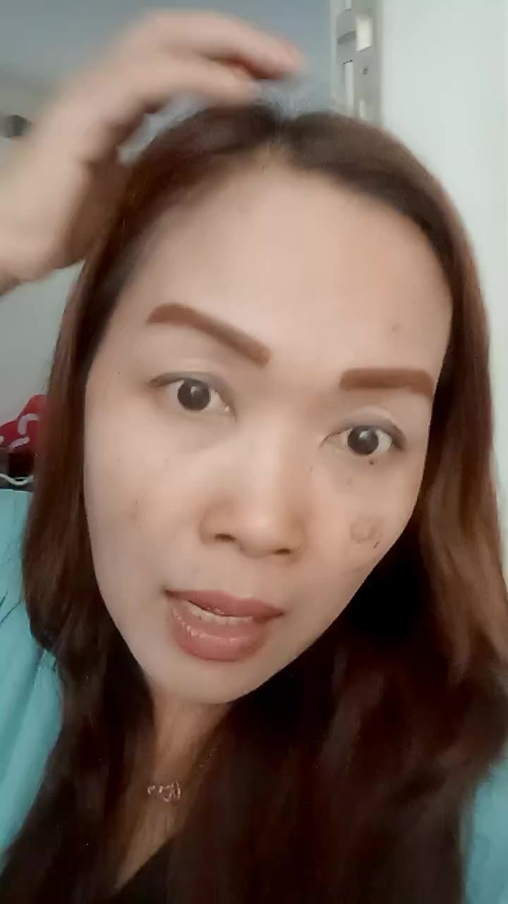 meet-local-single-women