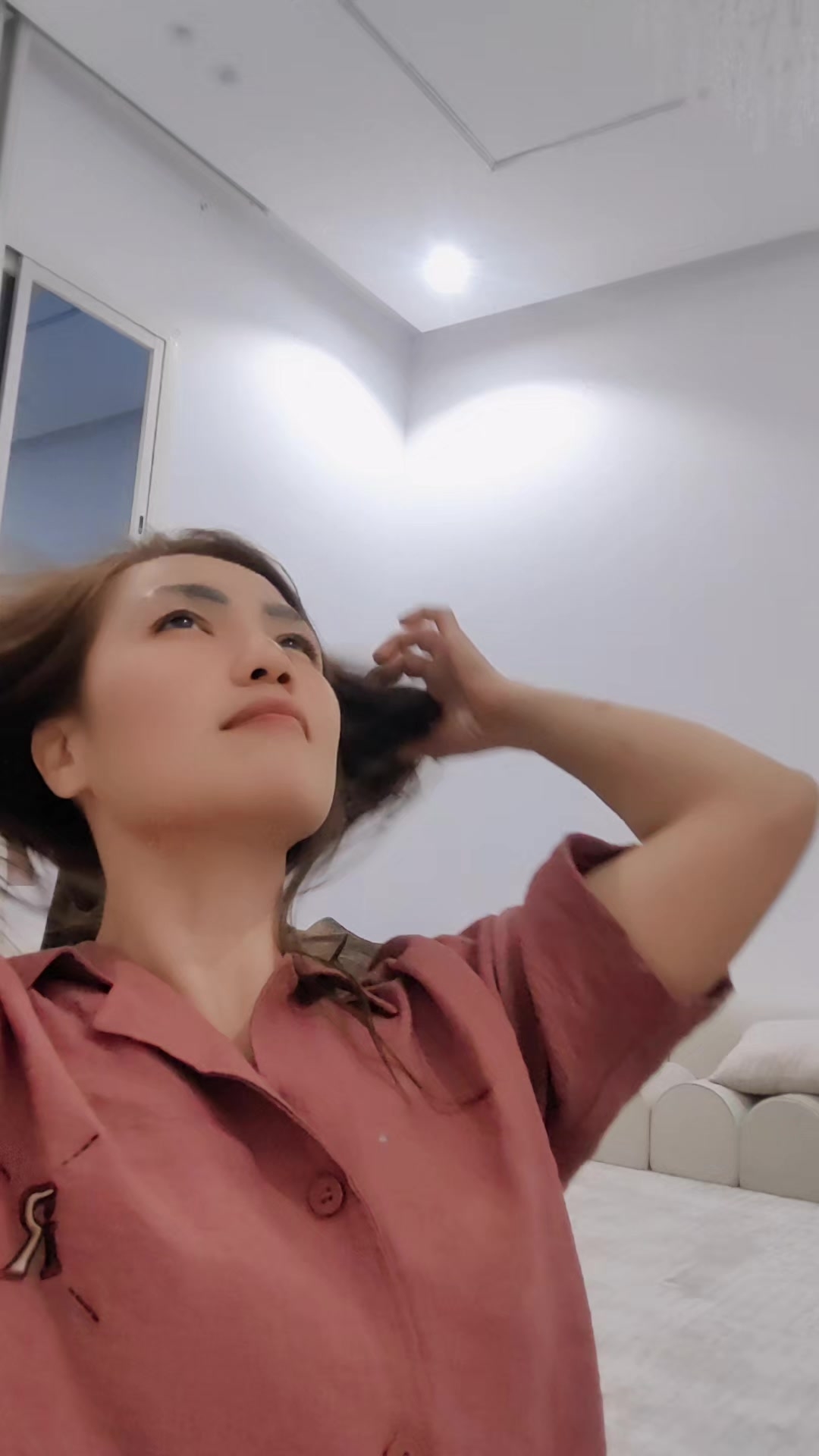 meet-girls-in-your-area