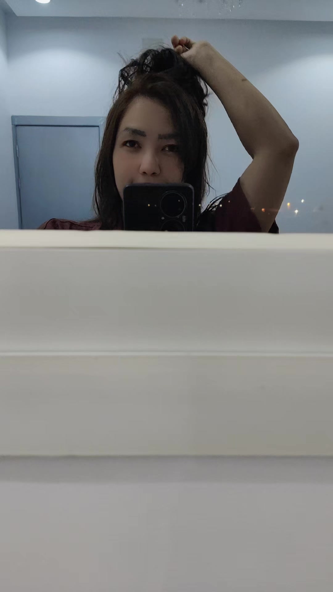 flirt-with-single-guys